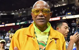 Décès de « Slick » Watts, le célèbre homme aux bandeaux des Sonics