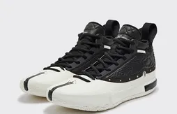 C’est le grand jour pour la Joker 1