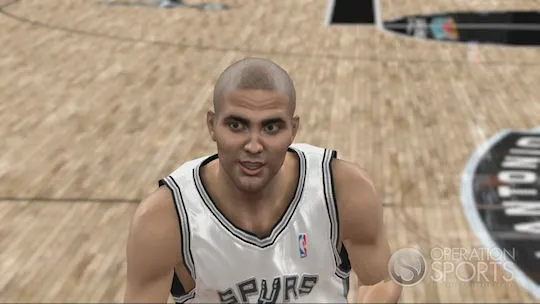tony-parker-nba2k10