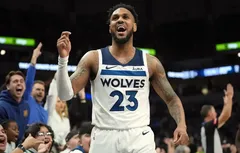 Monte Morris, le nouveau meneur des Suns