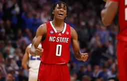 Le très mauvais calcul de Terquavion Smith…