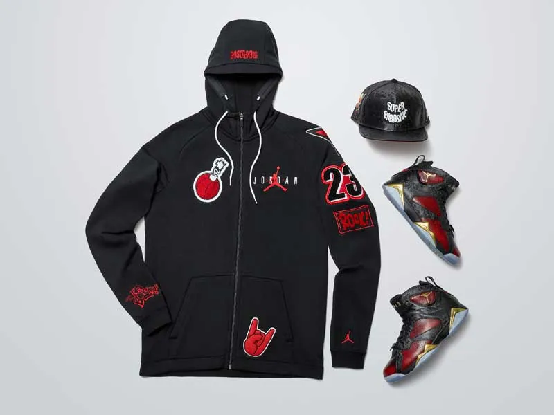 nike_freestyle_2016_damien_group_original