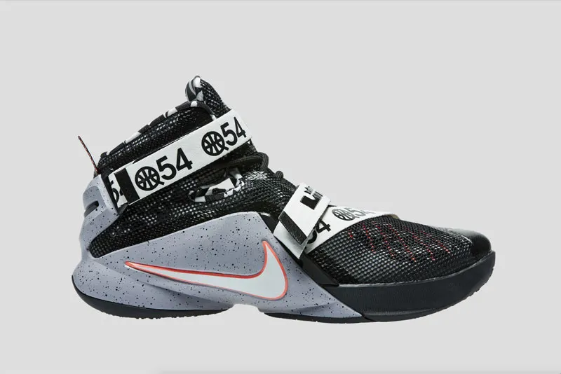 Screen_Shot_2015-05-28_at_2.43