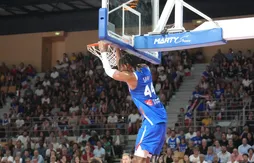 France – Monténégro : A Sarr Is Born !