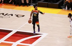 La prochaine épreuve de Donovan Mitchell ? Digérer une nouvelle désillusion…