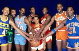 Spud Webb, l’homme qui a secoué l’univers du dunk