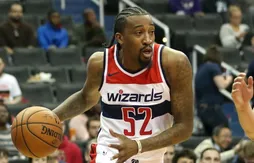 La poisse s’acharne sur les Wizards