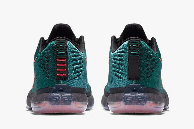 nike-kobe-10-elite-low-drill-sergeant-official-photos-05