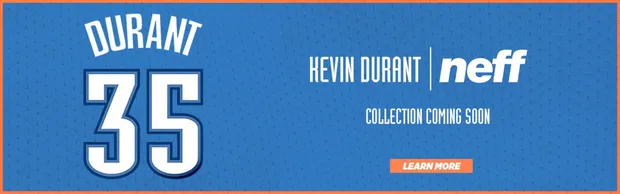 kd_home_tile