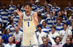 Draft 2023 | Dereck Lively II dans le viseur des Warriors ?