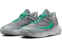 La Giannis Immortality 4 passe la troisième