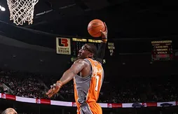 Miami ferait le forcing pour Amare Stoudemire