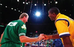 Pourquoi les Lakers, les Celtics et les Knicks ne font plus rêver…