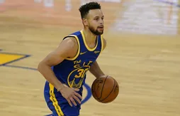 Les Warriors fatigués de faire le yoyo