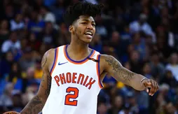 Les Suns ne “reposeront” pas leurs joueurs comme la saison passée…