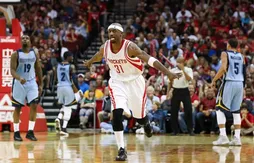 Pour Jason Terry, l’arrivée de Kevin Durant à Golden State va aider… les Clippers