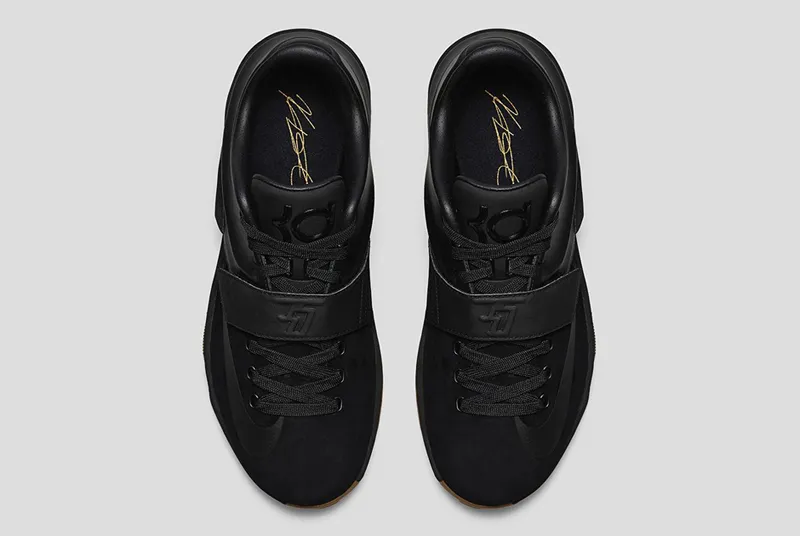 kd-is-not-nice-kd-7-6