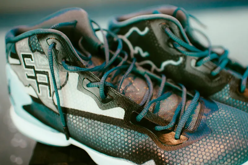 jordan-super-fly-4-spurs-07