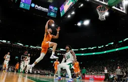 NBA, NCAA, Betclic Elite | Les 18 matches de la semaine sur BeIN Sports