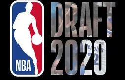 Draft 2020 : notre Mock Draft 1.0