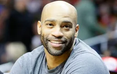 Les 10 meilleurs dunkers NBA de la décennie