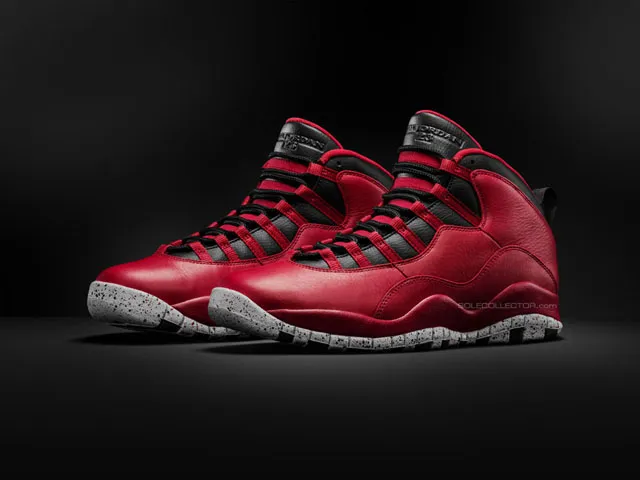 air-jordan-x-10-red-cement-2015-retro-02