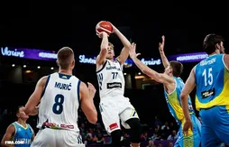Sergio Rodriguez confiant pour Luka Doncic en NBA