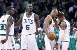 Ouverture du marché des transferts : le mode d’emploi