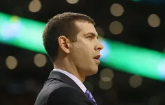 [Previews] Qui sera le Coach of the Year ?
