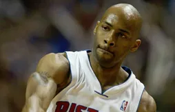 Après ses problèmes d’alcool, Chucky Atkins veut poursuivre sa percée dans le coaching