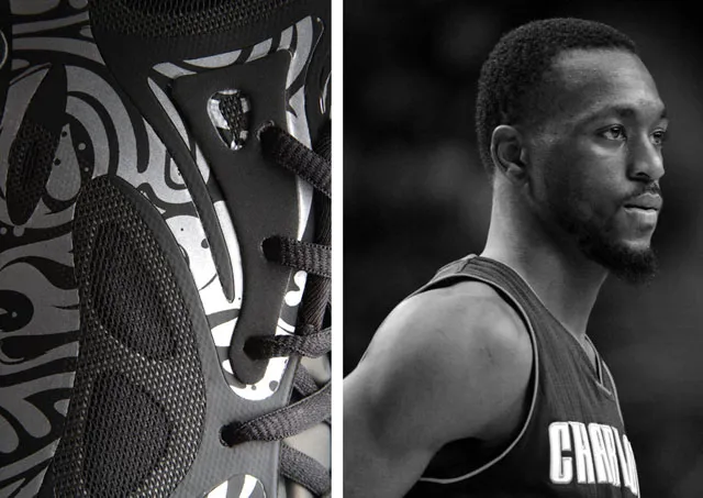 kemba-walker-under-armour-anatomix-spawn-bronx-05