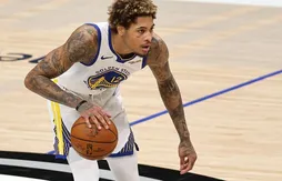 Kelly Oubre Jr. estime pouvoir « s’intégrer à merveille » chez les Knicks