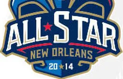 All-Star game 2014 : la liste des joueurs sélectionnés pour les votes