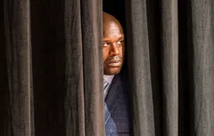 Shaquille O’Neal verse 1,8 million de dollars pour avoir fait la promotion de FTX