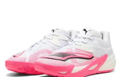 La Puma All-Pro Nitro 2 reçue 10/10
