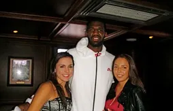 Le meilleur de la semaine (52)