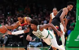 Rudy Gobert : “Sommes-nous prêts à nous sacrifier les uns pour les autres ?”