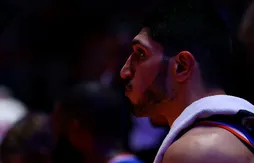 Le père d’Enes Kanter risque jusqu’à 15 ans de prison en Turquie