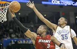 Quelle est la meilleure équipe à mi-parcours ?