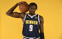 Les Nuggets fiers d’avoir recruté Jerami Grant, parfait dans la “culture” du club