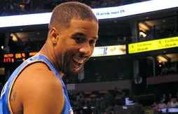 Denver : Andre Miller en terre non inconnue