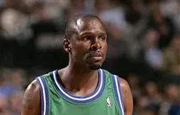 Darrell Armstrong va entrer au Hall of Fame d’Orlando