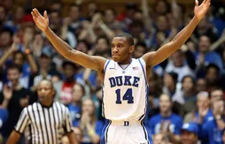 [Preview NCAA] ACC : l’entrée dans une nouvelle ère