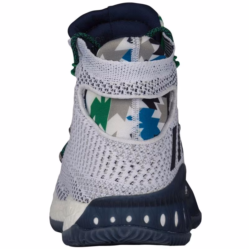 andrew-wiggins-adidas-crazy-explosive-home-pe-3_o8w2cs