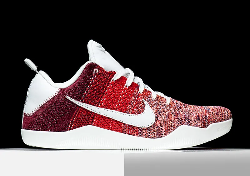 kobe-11-red-horse-1