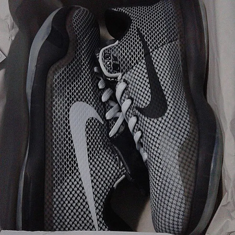 nike-kobe-10-wolf-grey-release-date-2