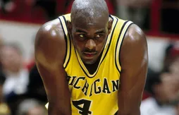 Le “Fab Five”, un vent de fraîcheur et un crève-cœur