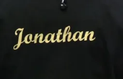 L’hommage de la JDA à Jonathan Bourhis