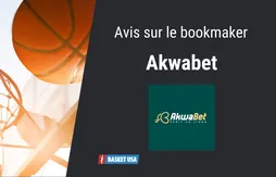 Akwabet avis : test complet et avis sur ce bookmaker ivoirien en Janvier 2026