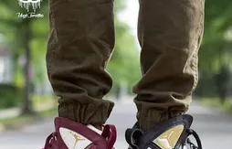 La Air Jordan 7 va aussi avoir droit à une “Celebration Collection”